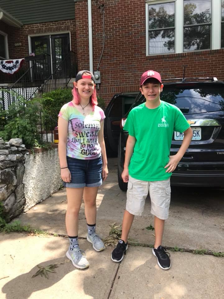 2018-07-15 Camp Lakewood Cate and Jon.jpg
